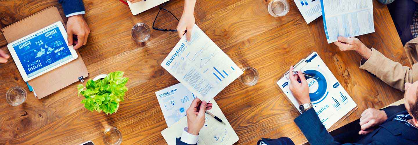 Change Management
