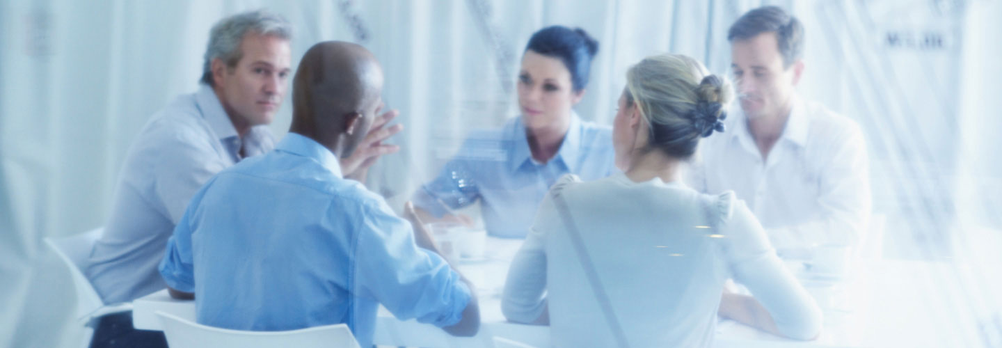 Employee Engagement