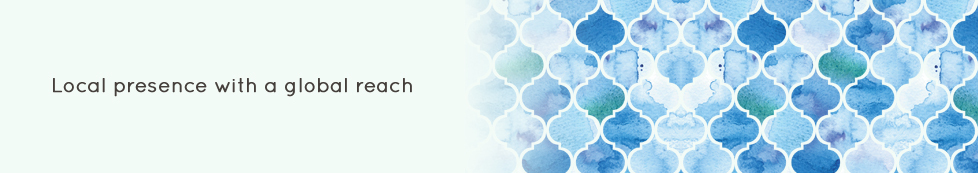 Talent Development Company UAE