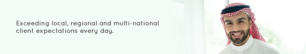 Leadership Development Programs UAE