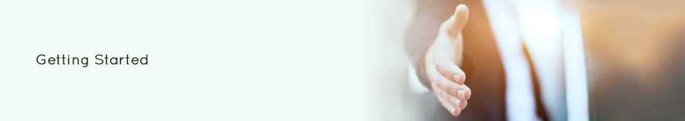 Outplacement Program UAE