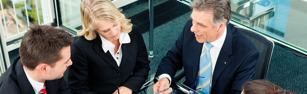 coaching conversations workshop