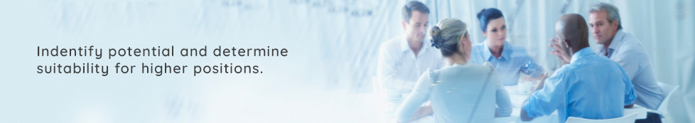Employee Engagement UAE
